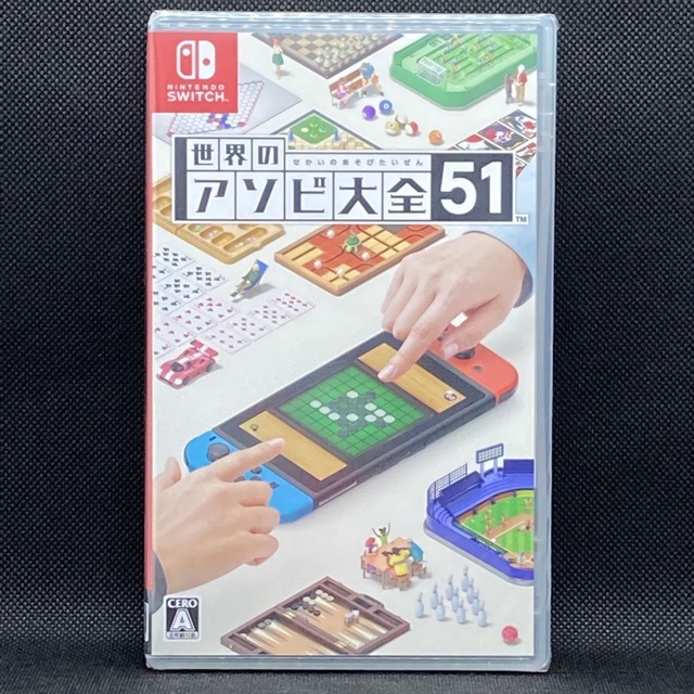 Nintendo Switch - 【新品】Switch 2本セット スプラトゥーン3 世界の