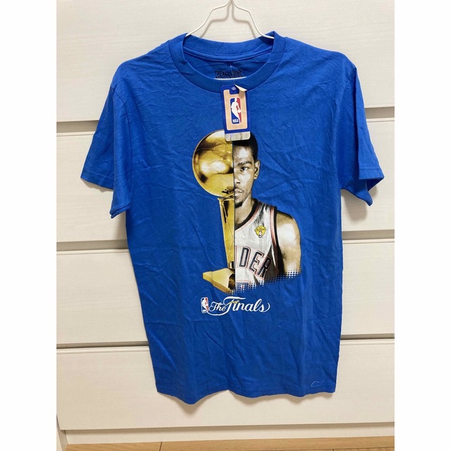 アディダス adidas キッズ  ユニフォーム・Tシャツ セット