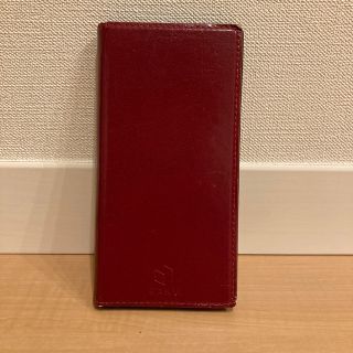 スマホケース　iPhone SE(iPhoneケース)