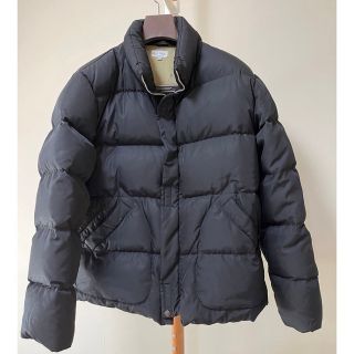 Paul Smith - PaulSmith ポールスミス ダウンジャケットの通販 by 512 ...