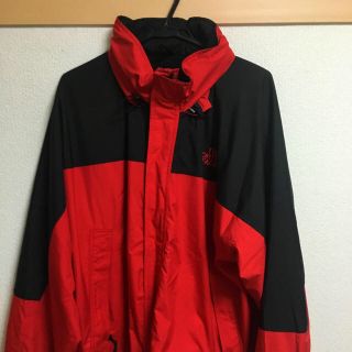 ザノースフェイス(THE NORTH FACE)のnaoki様専用(マウンテンパーカー)