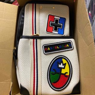 CASTELBAJAC - 良品✨カステルバジャック ショルダーバッグ クロス ...