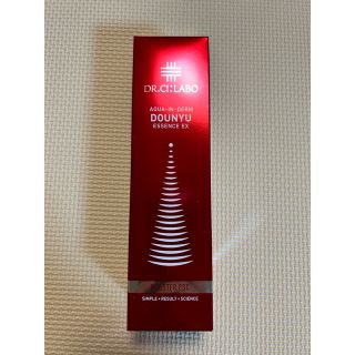 ドクターシーラボ(Dr.Ci Labo)のドクターシーラボ　アクアインダーム導入エッセンスEX 100ml (ブースター/導入液)