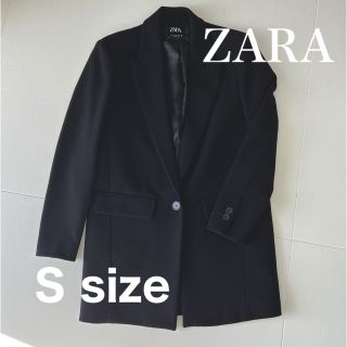 ザラ(ZARA)のZARA  ジャケット　コート(テーラードジャケット)