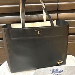 3ページ目 - エーディーエムジェイ 革 バッグの通販 600点以上 3ページ目 - エーディーエムジェイ 革 バッグの通販 600点以上
