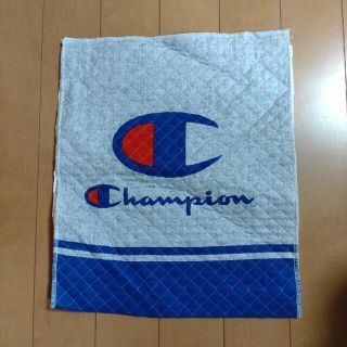 チャンピオン(Champion)のChampionキルティング生地(生地/糸)