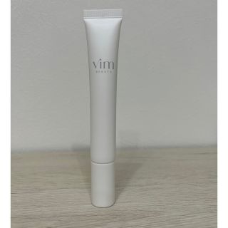 vim beauty  キープコンフィデンスプライマー(化粧下地)