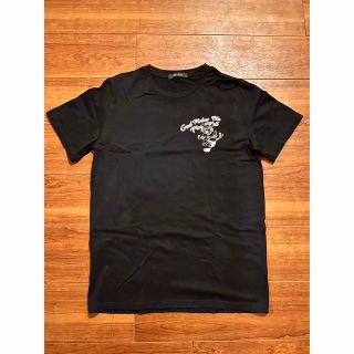 本日まで⭐nano・universe タオル地シャツ samacademia.com