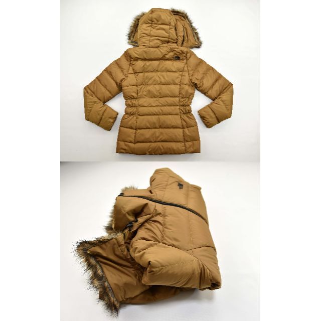 The North Face Gotham ジャケット II size:XS The North Face Gotham ジャケット II size:XS