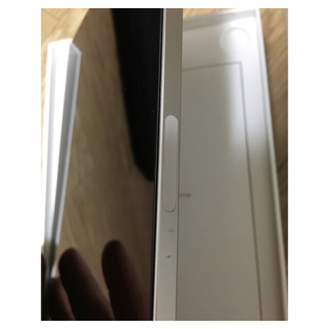 iPad mini 第6世代 64GB Wi-Fiモデル 互換ペンシル付き スマホ/家電/カメラのPC/タブレット(タブレット)の商品写真