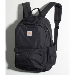 カーハート(carhartt)のCarharttラップトップリュックバックパック (バッグパック/リュック)