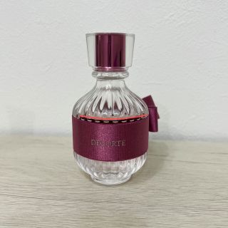 コスメデコルテ(COSME DECORTE)のキモノ　ツヤ　オードトワレ　50ml(香水(女性用))