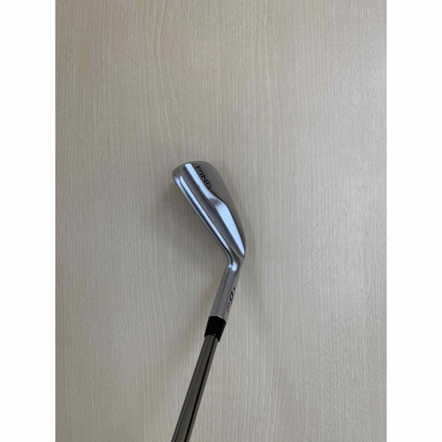 プロジェクトX IO 6.5 アイアンシャフト 5-PW/6本セット プロジェクトX IO 6.5 アイアンシャフト 5-PW/6本セット