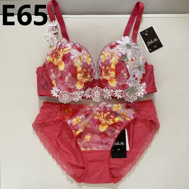 サルート 51G E65 ノーマルショーツ M SG | フリマアプリ ラクマ