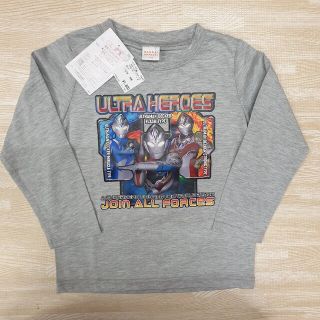 バンダイ(BANDAI)のKaori様専用(Tシャツ/カットソー)