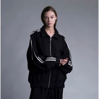 my beautiful landlet(ジャケット/アウター)のフリマアイテム一覧 my beautiful landlet(ジャケット/アウター)のフリマアイテム一覧