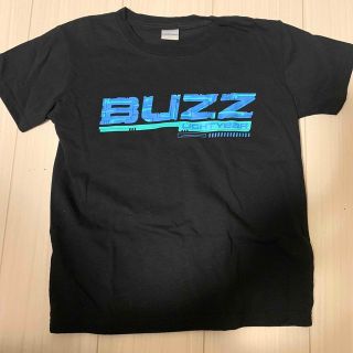 バスライトイヤー　Tシャツ(Tシャツ/カットソー)