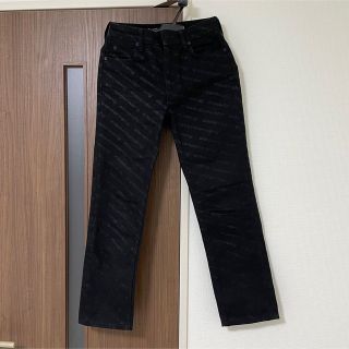 アレキサンダーワン(Alexander Wang)のALEXANDER WANG パンツ(デニム/ジーンズ)