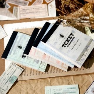 ☆レザークラフトキット 31点セット道具一式 初心者セット 工具 皮道具