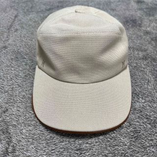 値下げしました!エルメス キャップ www.fjppoa.com.br