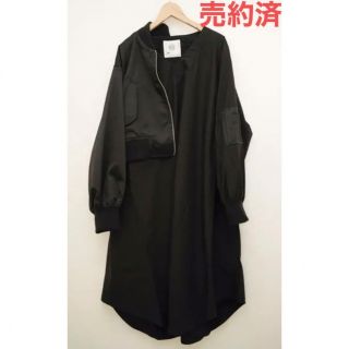 ベッドサイドドラマ ワンピースの通販 50点 | bedsidedramaの