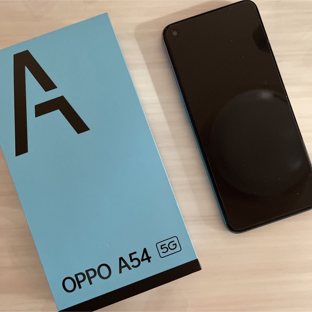 OPPO A54 64GB