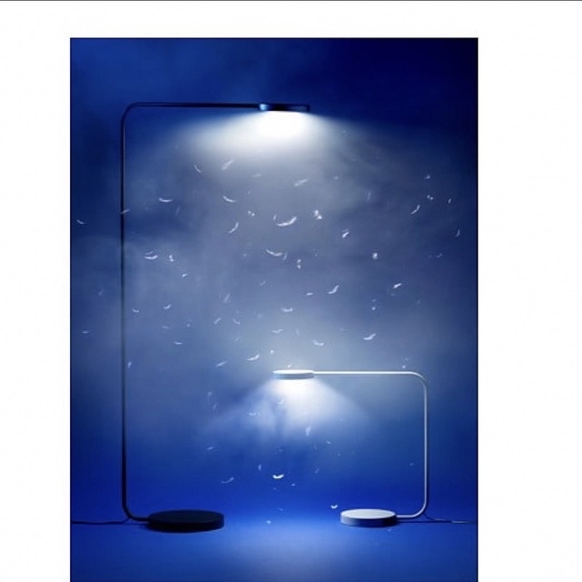 IKEA イケア YPPERLIG イッペルリグ LEDフロアランプ IKEA イケア YPPERLIG イッペルリグ LEDフロアランプ
