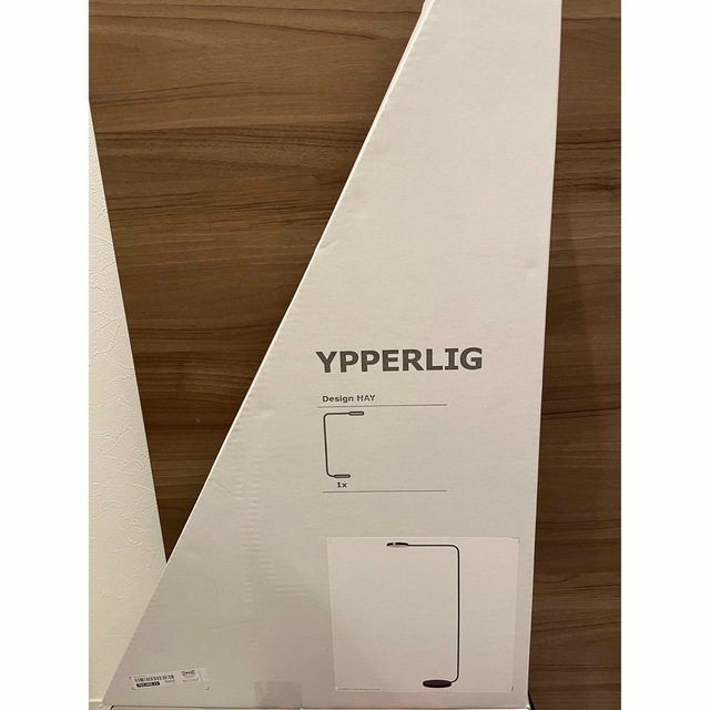 IKEA イケア YPPERLIG イッペルリグ LEDフロアランプ IKEA イケア YPPERLIG イッペルリグ LEDフロアランプ