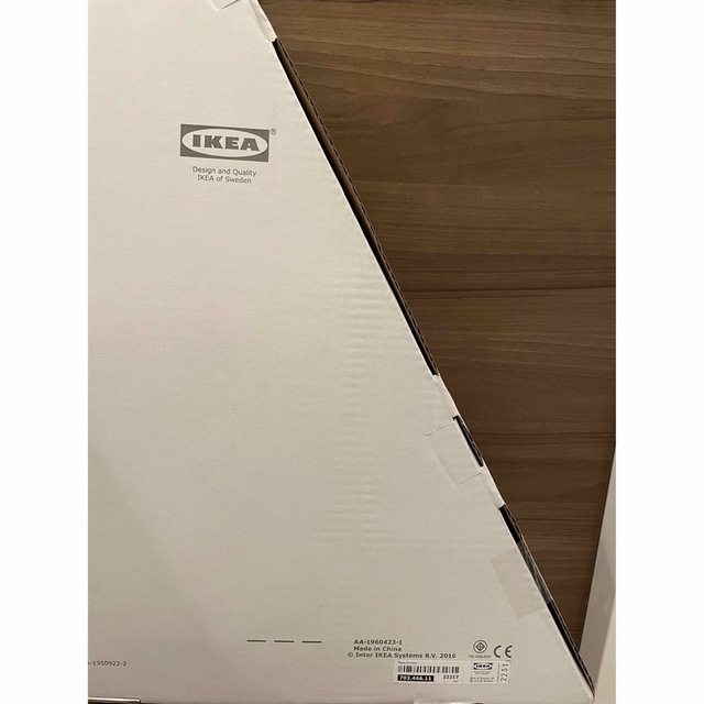 IKEA イケア YPPERLIG イッペルリグ LEDフロアランプ IKEA イケア YPPERLIG イッペルリグ LEDフロアランプ