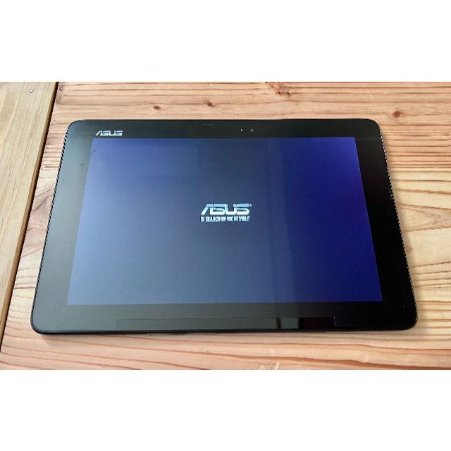 ASUS TransBook T100HA-128SASUS