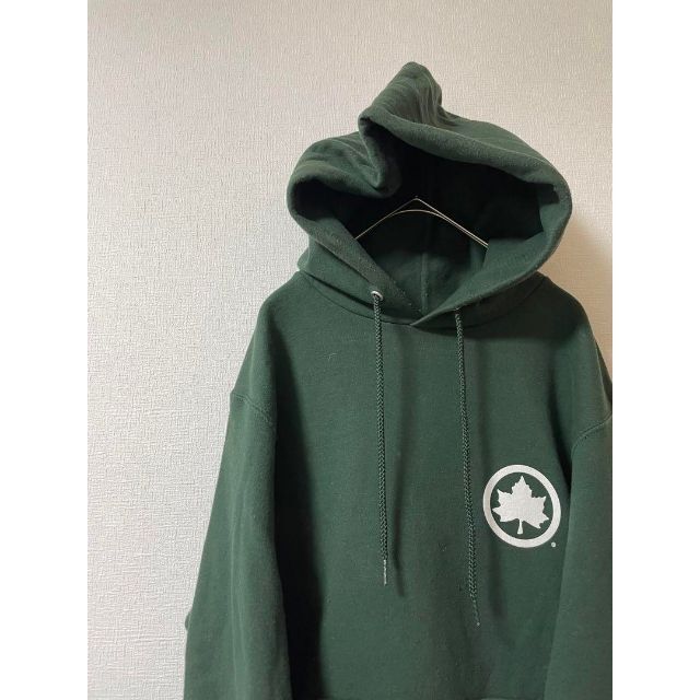Only NY オンリーニューヨーク Parks Champion パーカー S