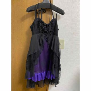 h.naoto - h.NAOTO HONEY ワンピースの通販 by オカメ's shop