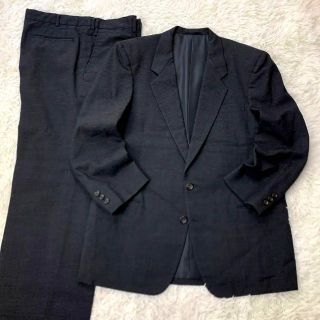 コムデギャルソンオムプリュス(COMME des GARCONS HOMME PLUS)のCOMME des GARCONS HOMME DEUX セットアップ L(セットアップ)