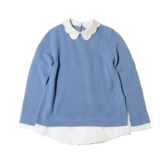 TED BAKER(ニット/セーター)のフリマアイテム一覧 TED BAKER(ニット/セーター)のフリマアイテム一覧
