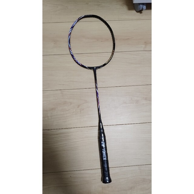 アストロクス 100ZZ BP 限定 未使用 | gulatilaw.com