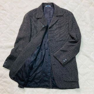 ケンゾー テーラードジャケット(メンズ)の通販 53点 | KENZOのメンズを
