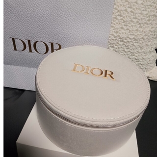 2ページ目 - ディオール バニティポーチの通販 100点以上 | Diorを買う 