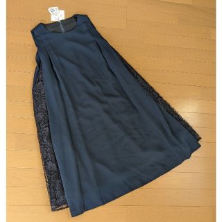 スコットクラブ ロングドレスの通販 100点以上 | SCOT CLUBの