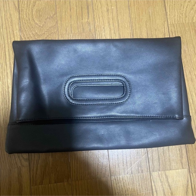 ✳︎クラッチバック✳︎の通販 by あいうえお's shop|ラクマ