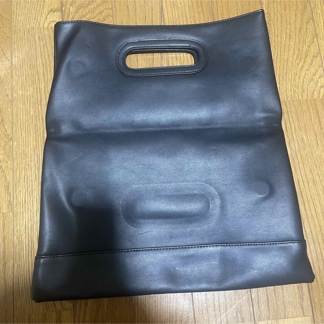 ✳︎クラッチバック✳︎の通販 by あいうえお's shop|ラクマ