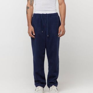 ナイキ(NIKE)のUNION JORDAN MJ UNION TRK PANT(その他)