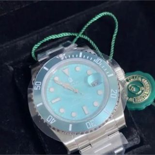 即日配送！A BATHING APE TYPE 1 BAPEX green 激安人気ブランド