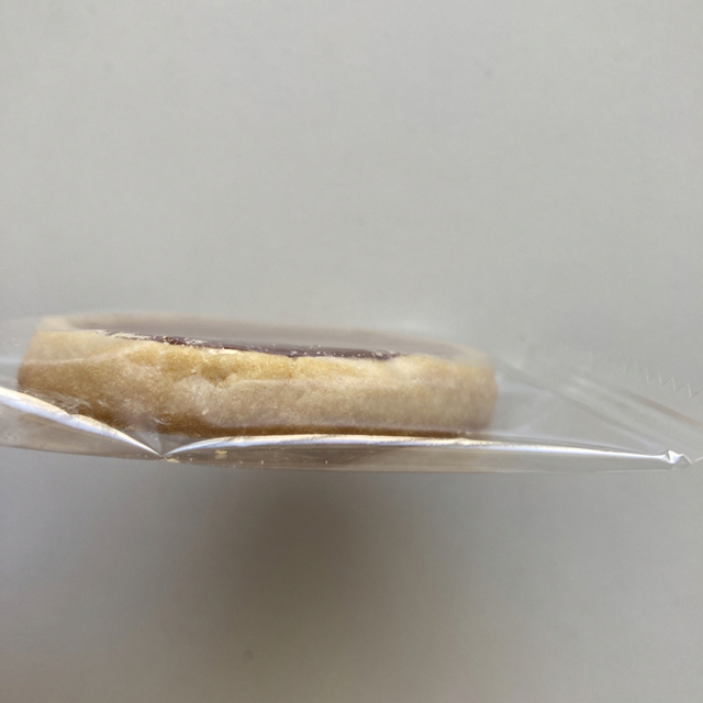 お菓子詰め合わせ 食品/飲料/酒の食品(菓子/デザート)の商品写真