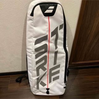 バボラ(Babolat)のあか様 専用(バッグ)