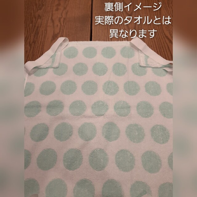 コットカバー ブルーチェックの通販 by nyaooo's shop|ラクマ