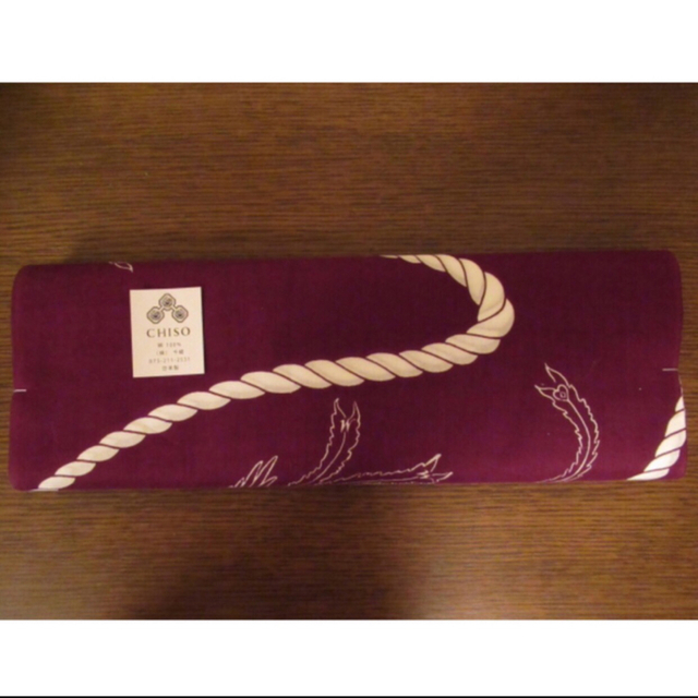 新品】横綱白鵬 浴衣 反物 生地 注目の 8771円引き kinetiquettes.com