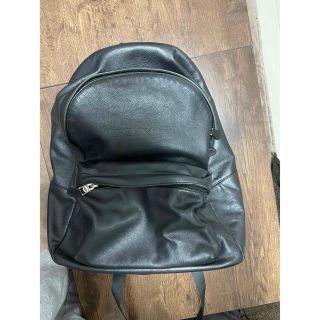 コーチ(COACH)のCoach リュック(バッグパック/リュック)