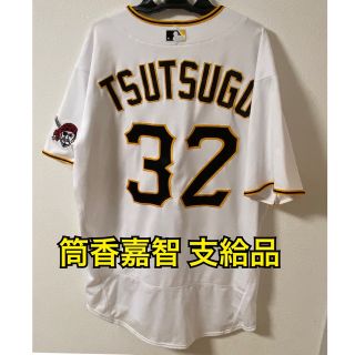 ボタニカルキャンドル バラ かすみ草 激レア 元エンゼルス ステファ