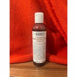 キールズ(Kiehl's)のキールズ化粧水(化粧水/ローション)