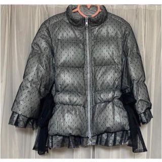 レッドヴァレンティノ ダウンコート(レディース)の通販 27点 | RED